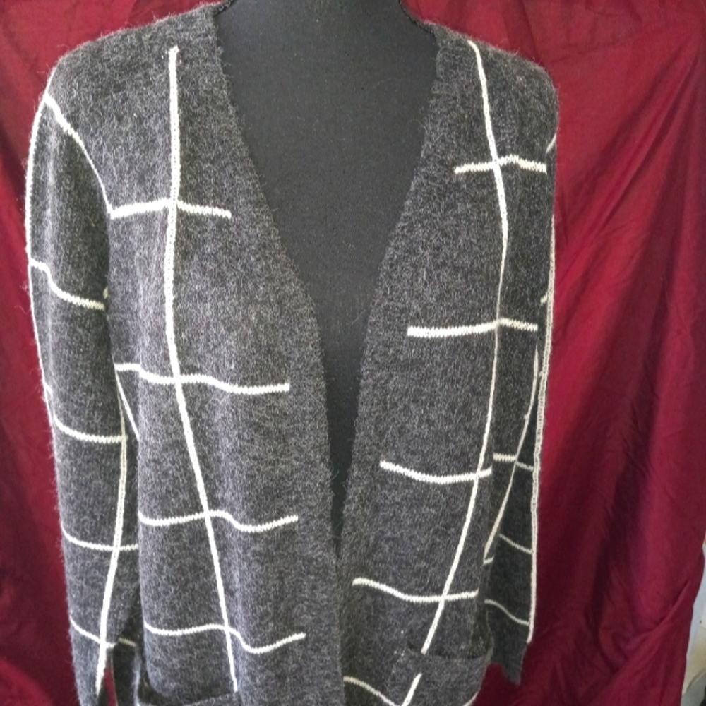 Vero Moda cardigan (everything must go! Moving sale)